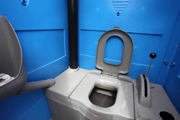Porta potty services near me in University, MS